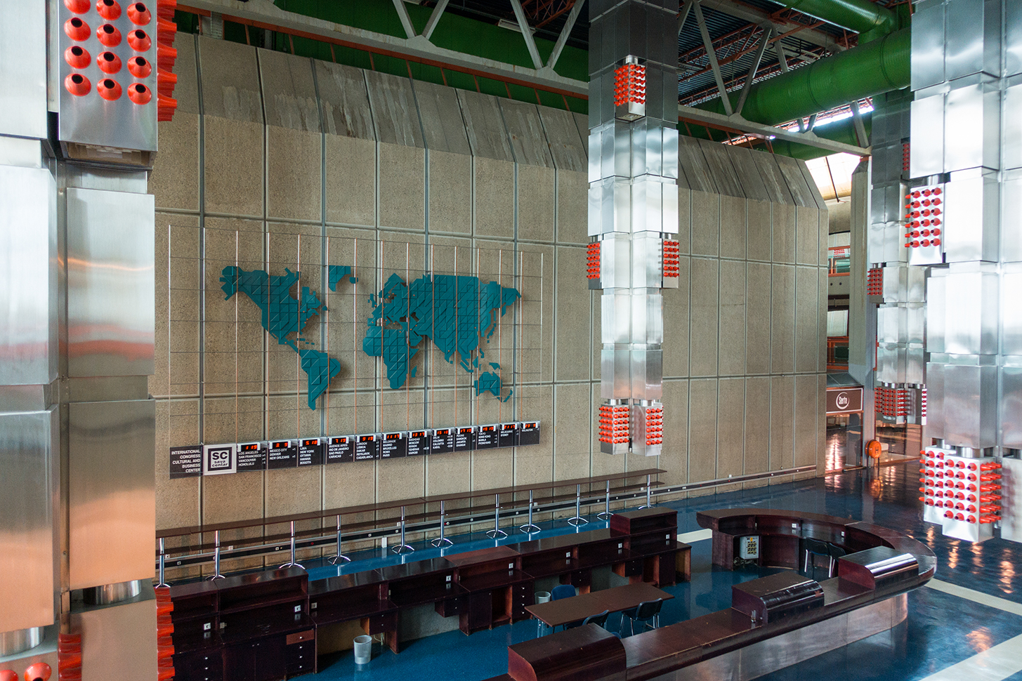 Belgrade_20140922Sava-Center0047.jpg